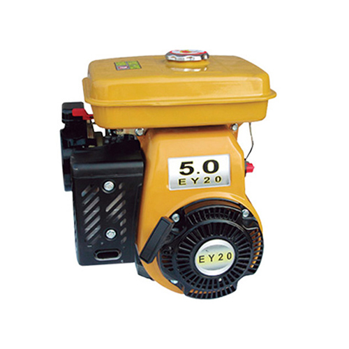 Pompe 6SP 17 pret